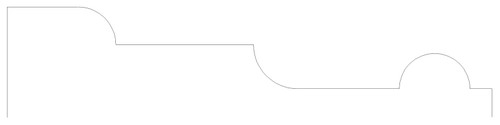 Trim_____Shaped_____153