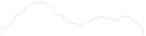 Trim_____Shaped_____141