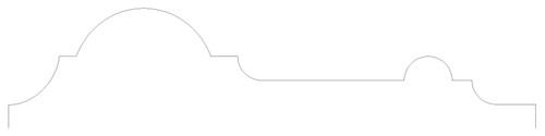 Trim_____Shaped_____133