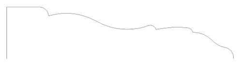 Trim_____Shaped_____041