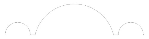 Trim_____Shaped_____009