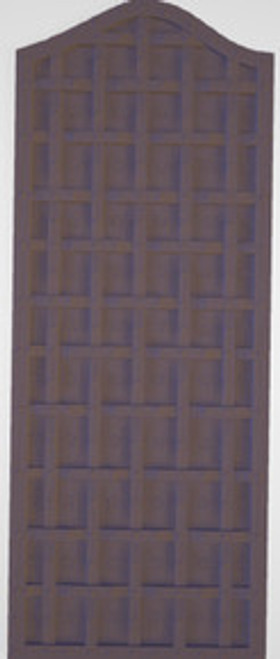 Folding Screen_____Carved_____635
