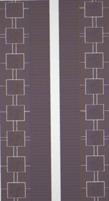 Folding Screen_____Carved_____634