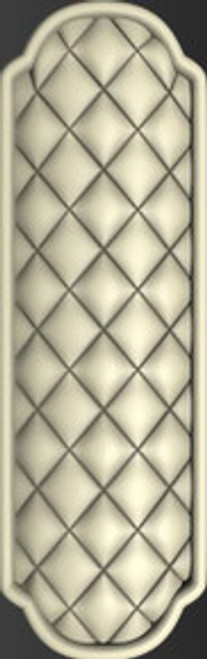 Folding Screen_____Carved_____571