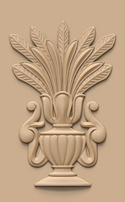 Folding Screen_____Carved_____494