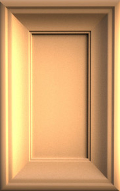 Folding Screen_____Carved_____485