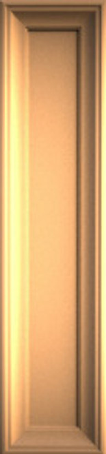Folding Screen_____Carved_____484