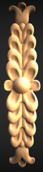 Folding Screen_____Carved_____467