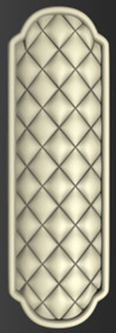 Folding Screen_____Carved_____271