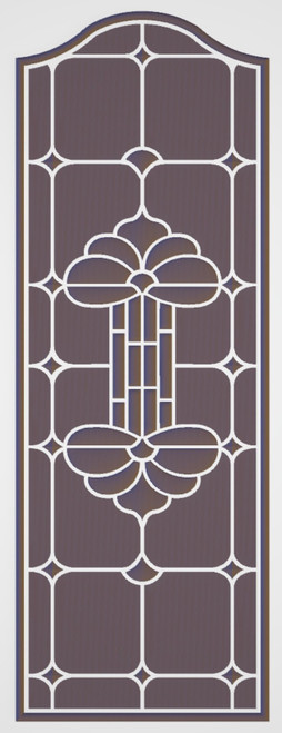 Door_____Carved____698
