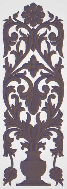 Door_____Carved____694
