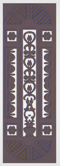 Door_____Carved____692