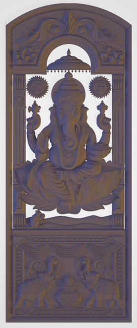 Door_____Carved____689