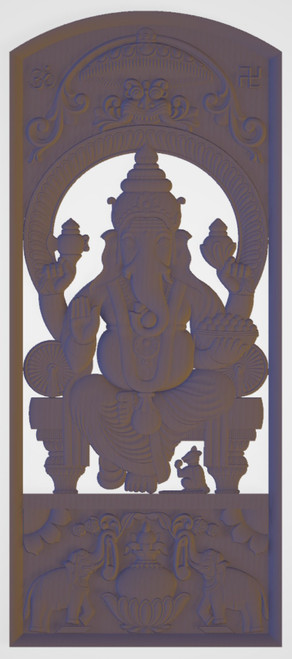 Door_____Carved____687