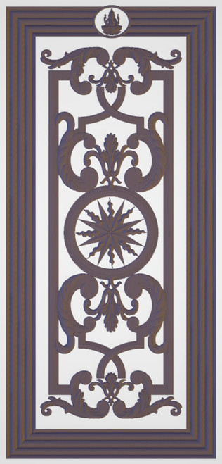 Door_____Carved____684