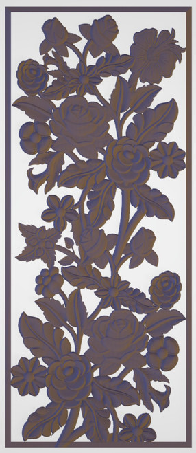 Door_____Carved____682