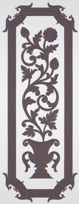Door_____Carved____681