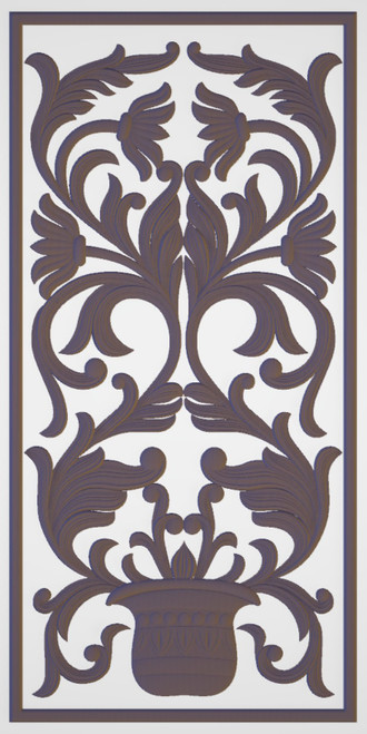 Door_____Carved____680