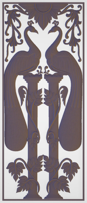 Door_____Carved____679