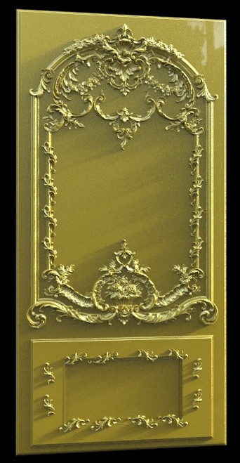 Door_____Carved____598