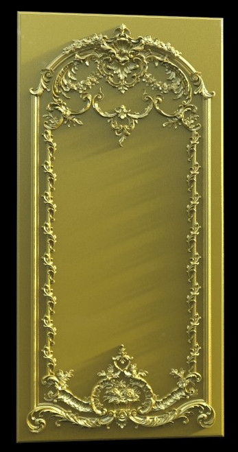 Door_____Carved____597