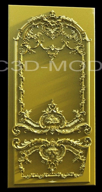 Door_____Carved____596
