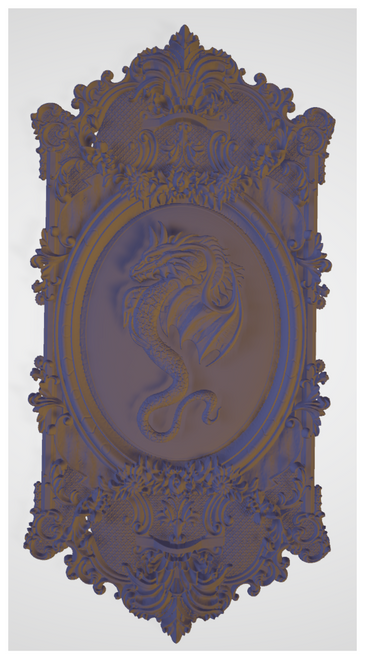 Door_____Carved____594