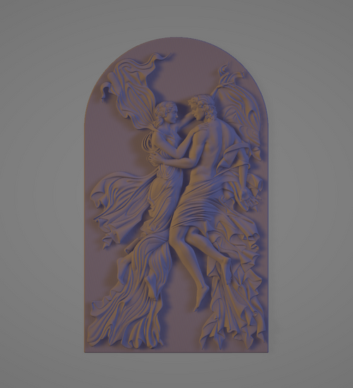 Door_____Carved____593