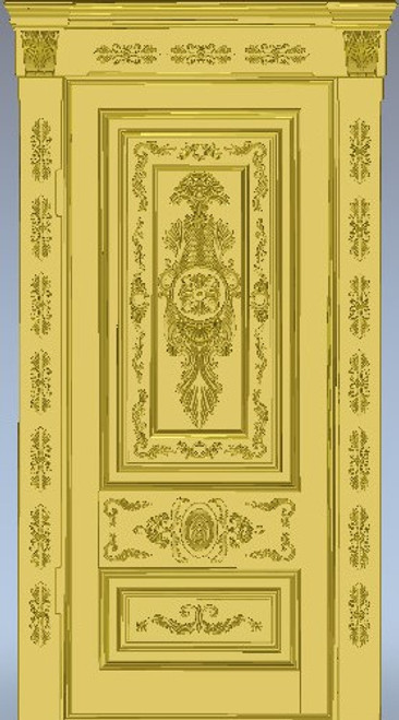 Door_____Carved____590