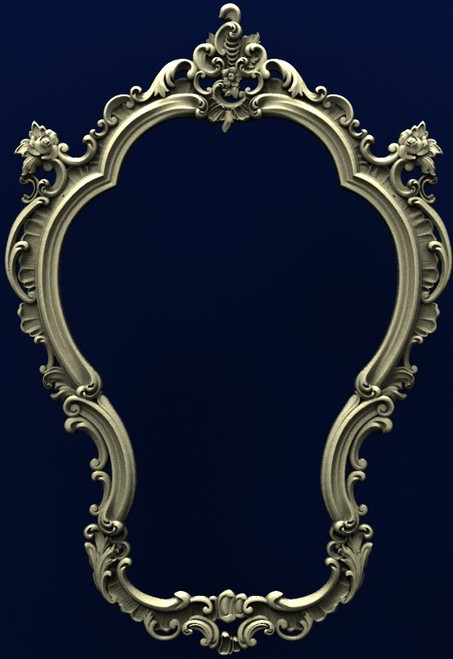 Door_____Carved____589