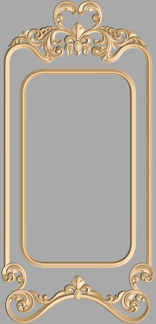 Door_____Carved____587