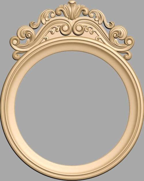 Door_____Carved____584