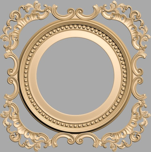 Door_____Carved____581