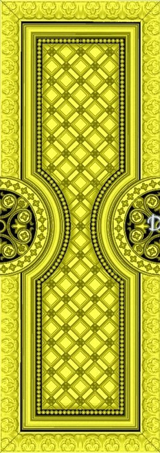 Door_____Carved____325