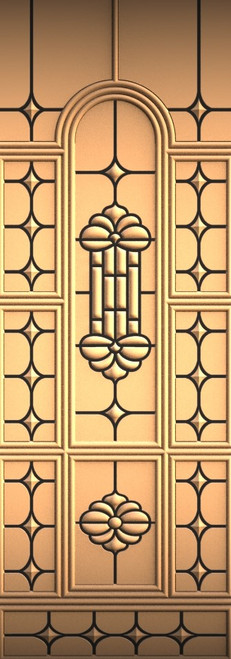 Door_____Carved____324