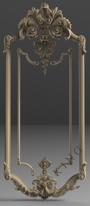 Door_____Carved____298