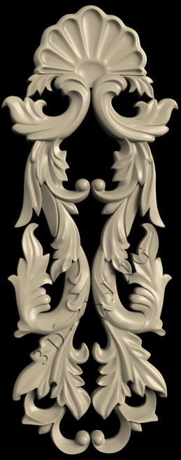 Door_____Carved____289