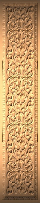 Door_____Carved____284