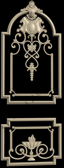 Door_____Carved____282