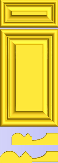 Cabinet Door___F45-188___P-3