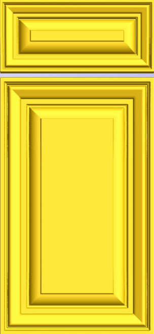 Cabinet Door___F45-183___P-5