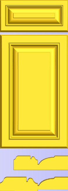 Cabinet Door___F45-159___P-5