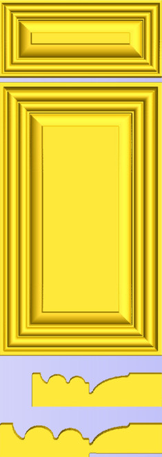 Cabinet Door___F45-098___P-5