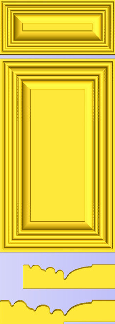 Cabinet Door___F45-094___P-5