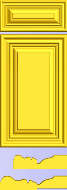 Cabinet Door___F45-092___P-6