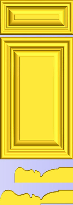 Cabinet Door___F45-092___P-5