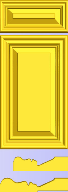 Cabinet Door___F45-092___P-4