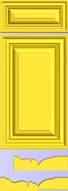 Cabinet Door___F45-084___P-5