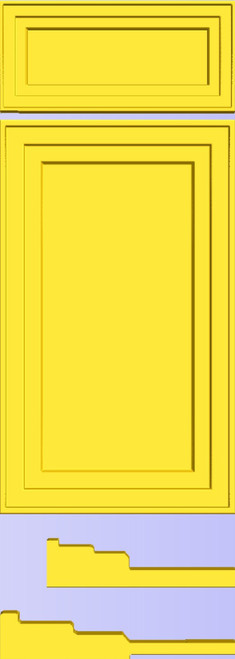 Cabinet Door___F45-069___P-1