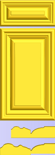 Cabinet Door___F45-063___P-5